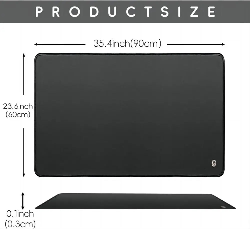 Elysian Mee Grounding Mat